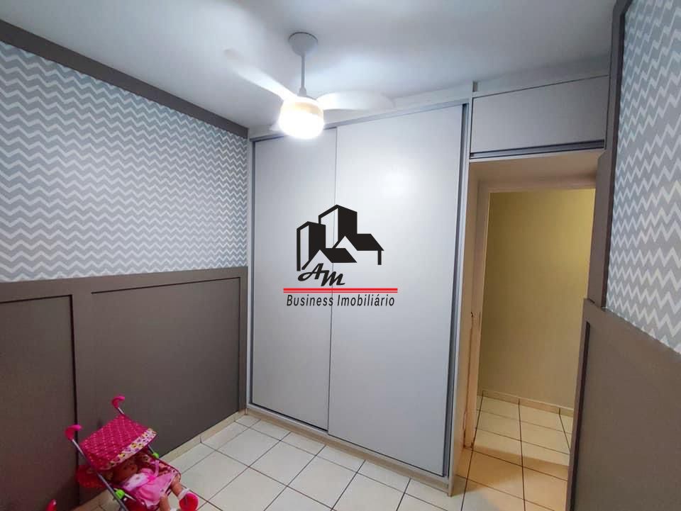 Apartamento com 2 quartos à venda, 49m² — foto 11 de 14