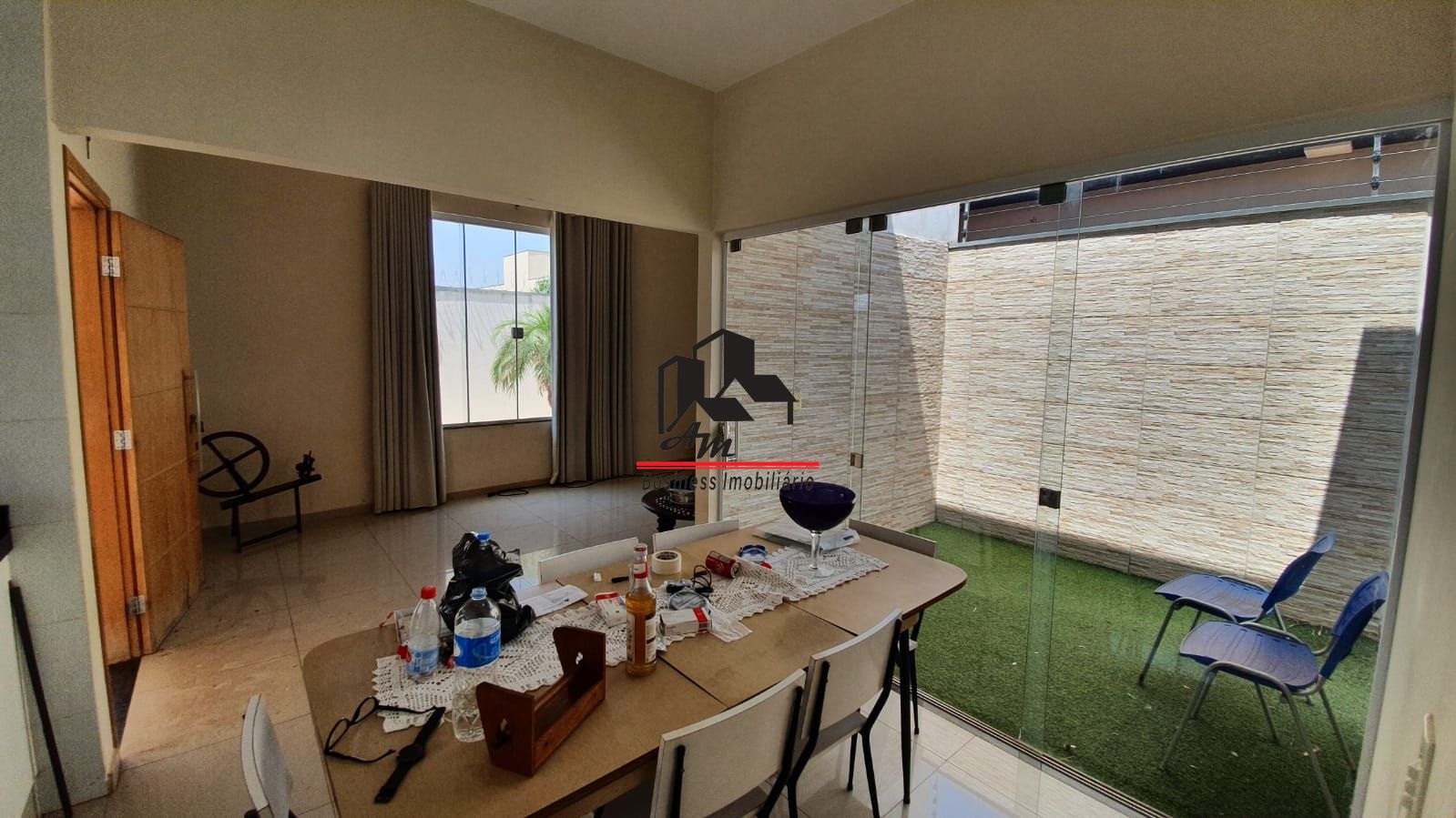 Casa com 3 quartos à venda, 100m² — foto 6 de 21