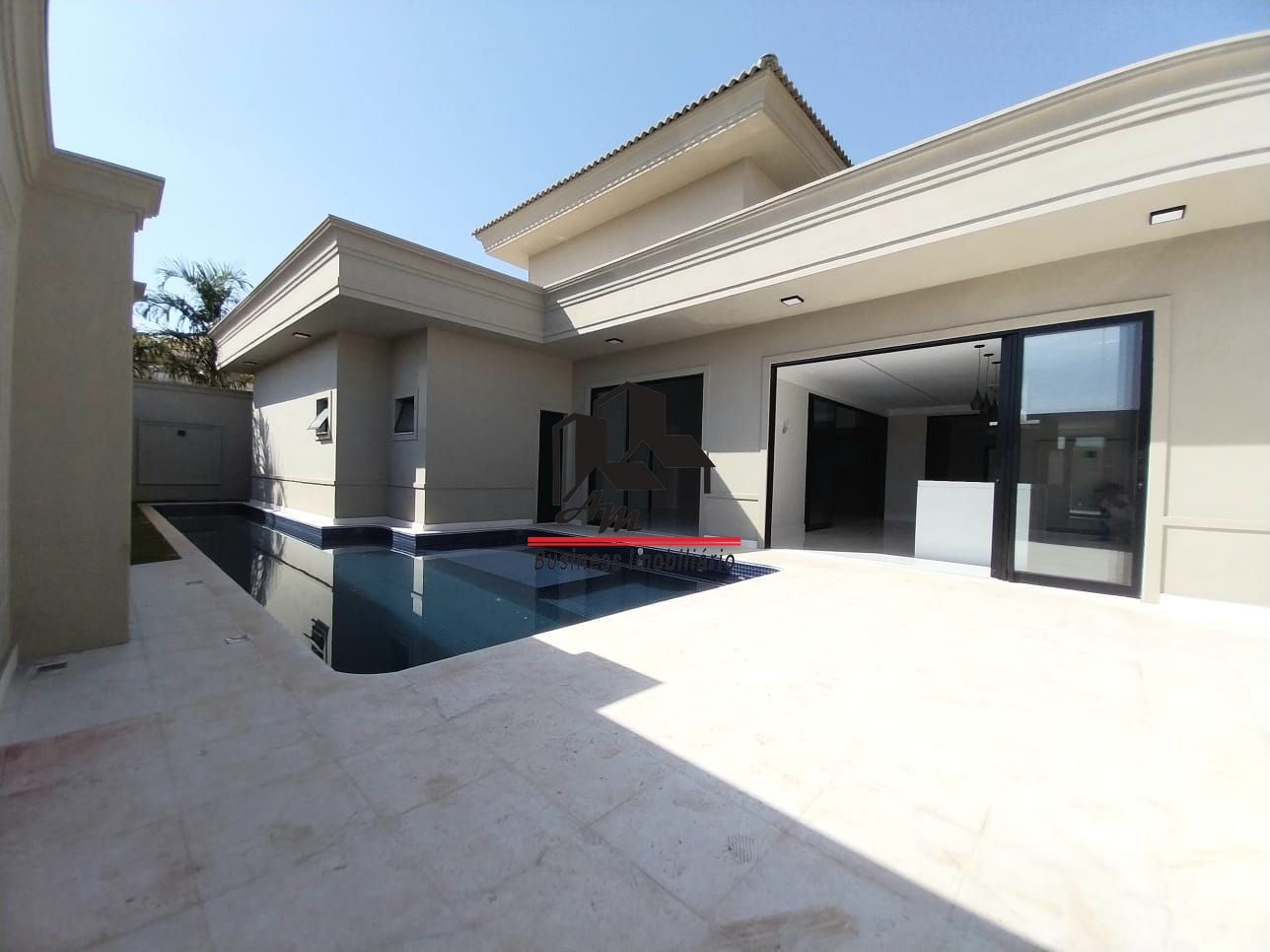 Casa de Condomínio com 4 quartos à venda, 380m² — foto 15 de 26