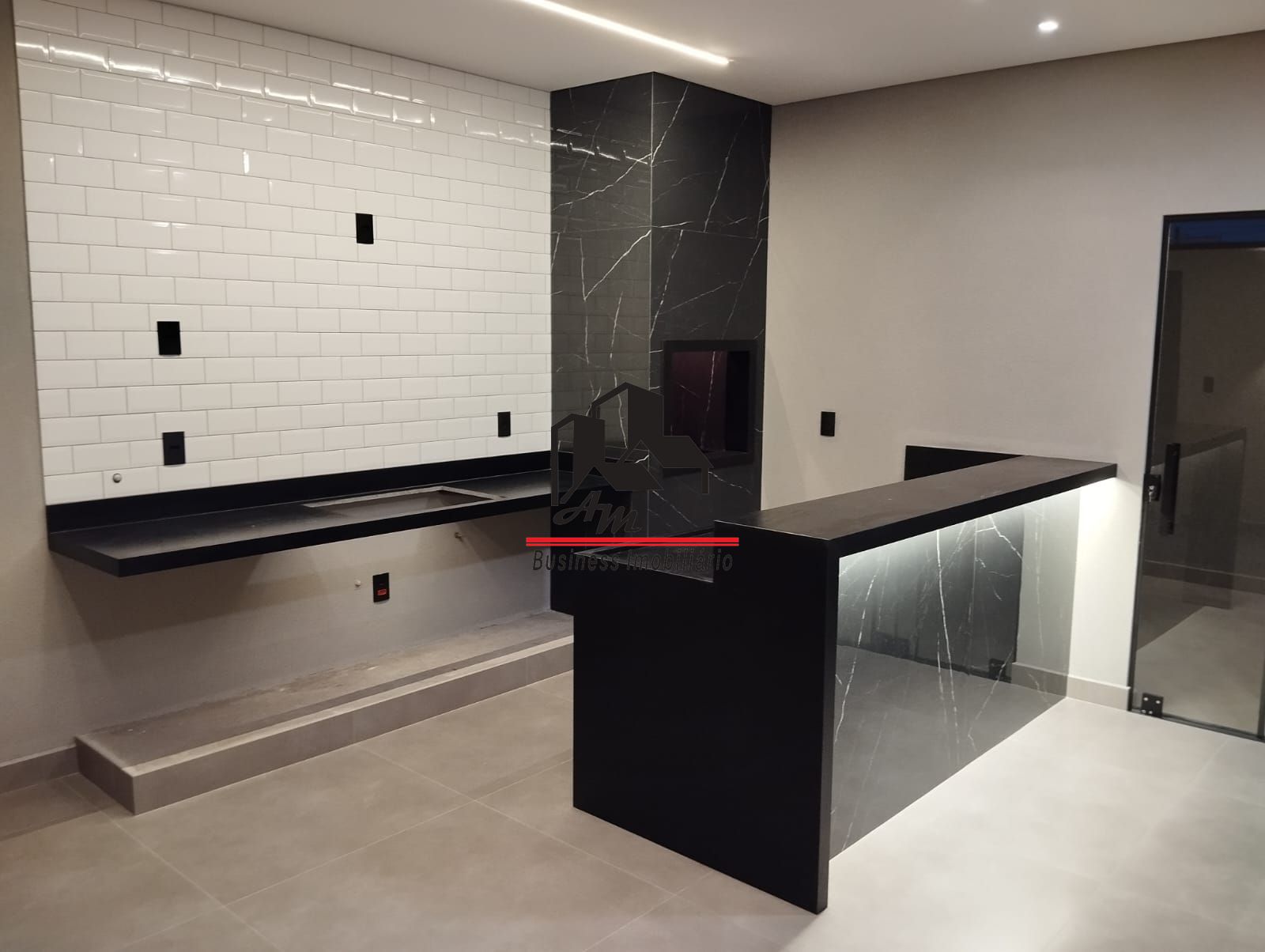 Casa com 3 quartos à venda, 125m² — foto 12 de 35