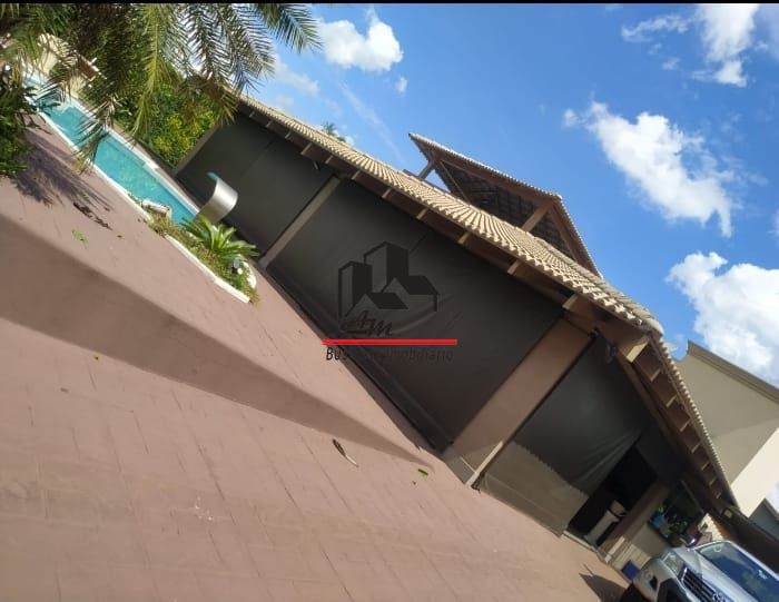 Casa de Condomínio com 2 quartos à venda, 300m² — foto 5 de 8