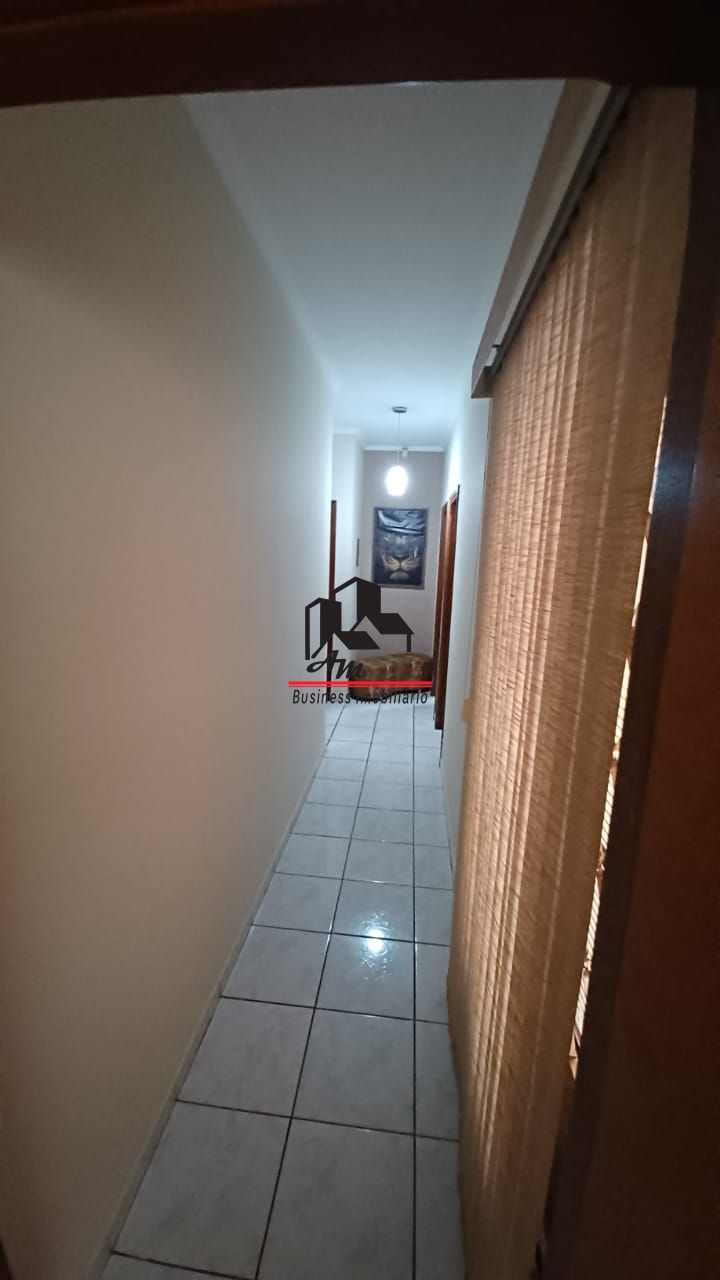 Casa com 3 quartos à venda, 110m² — foto 6 de 32