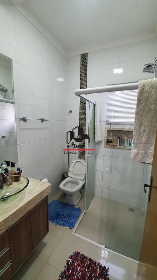 Casa com 2 quartos à venda, 85m² — foto 14 de 16