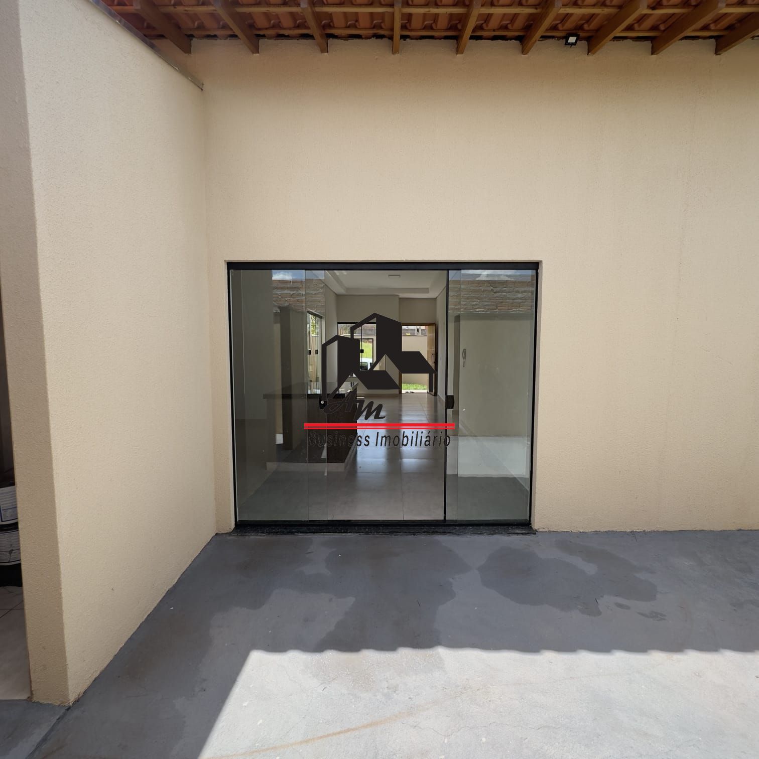 Casa com 2 quartos à venda, 99m² — foto 13 de 27