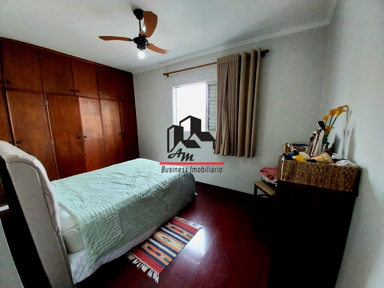Apartamento com 2 quartos à venda, 93m² — foto 5 de 10