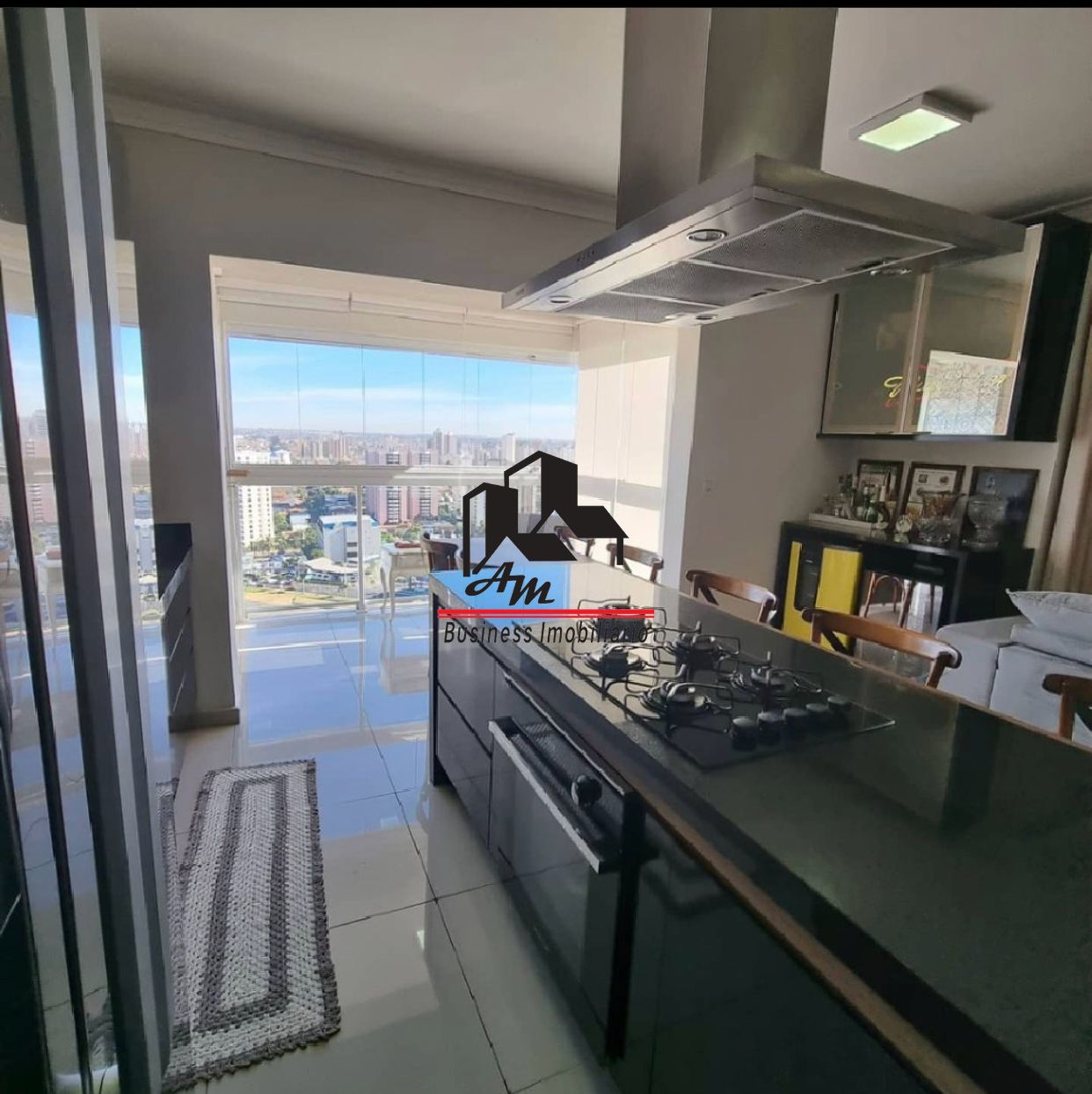 Apartamento com 2 quartos à venda, 85m² — foto 9 de 26