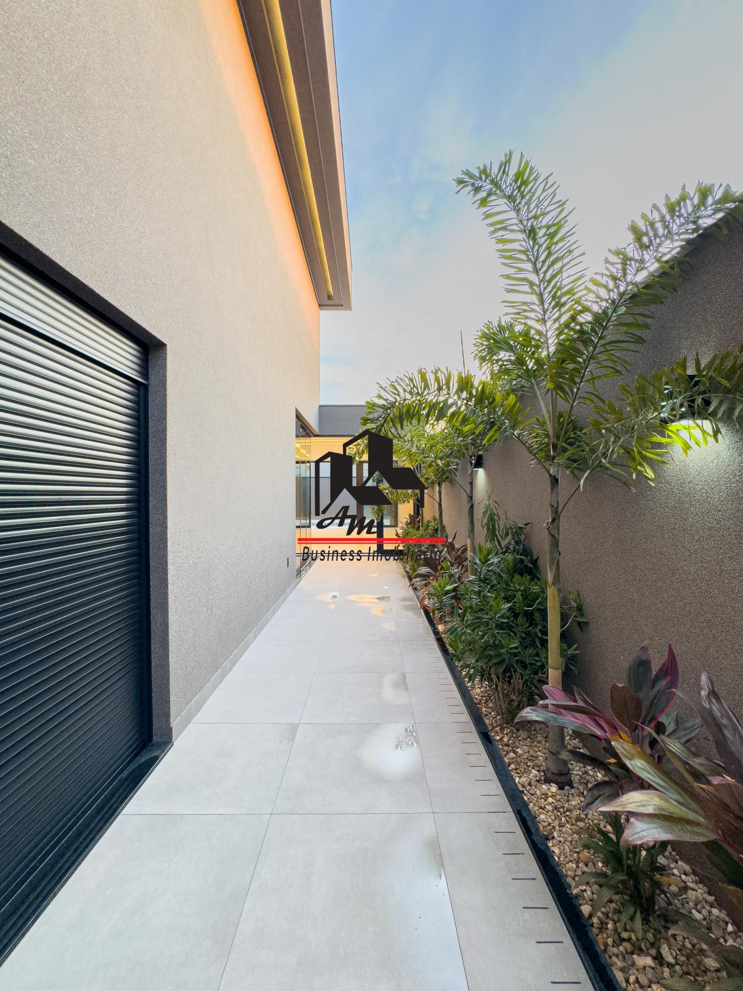 Casa de Condomínio com 3 quartos à venda, 260m² — foto 35 de 40