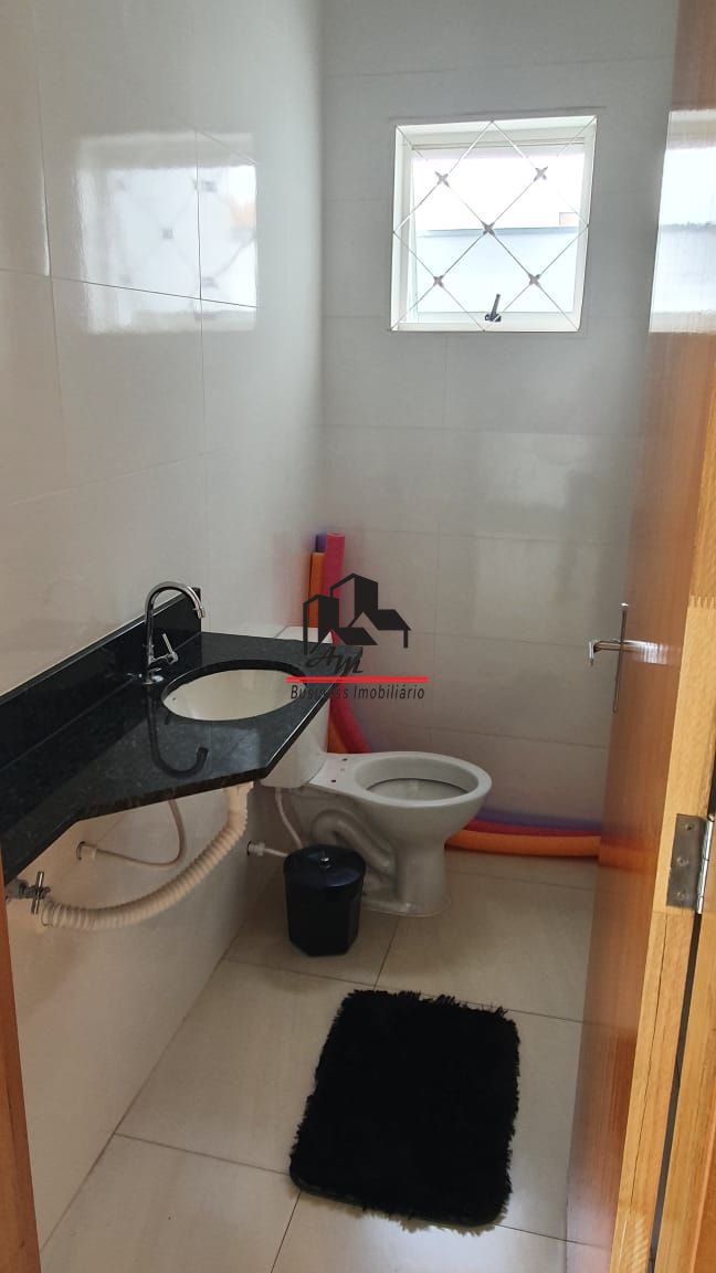 Casa com 2 quartos à venda, 81m² — foto 12 de 21