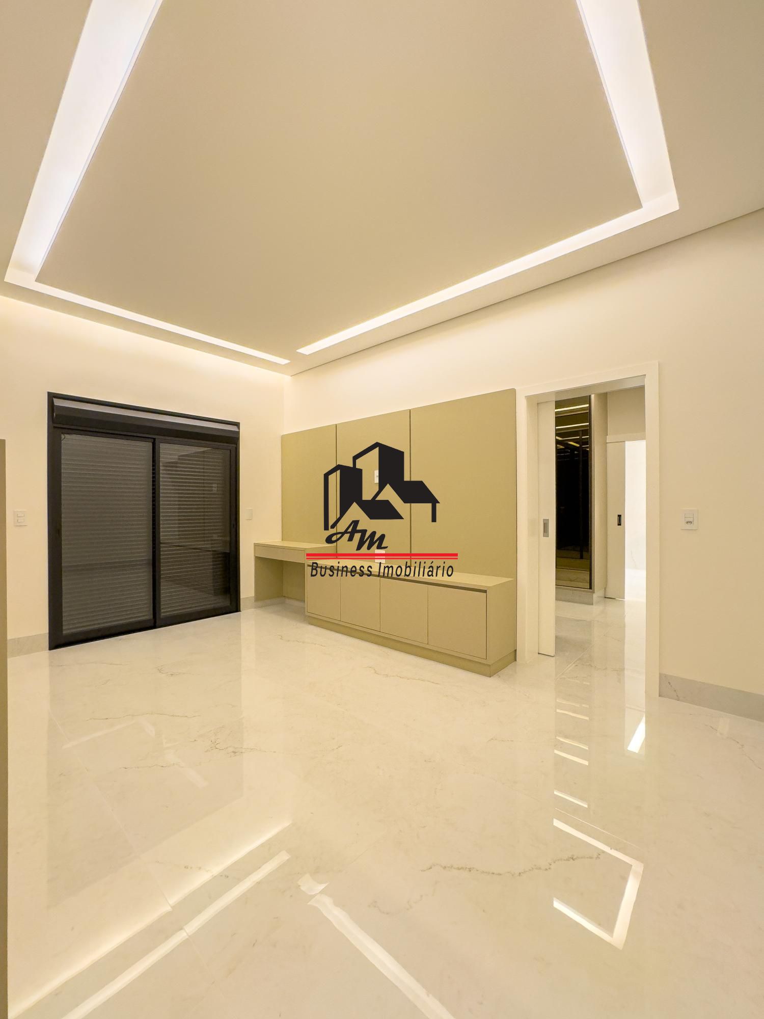 Casa de Condomínio com 3 quartos à venda, 260m² — foto 4 de 40