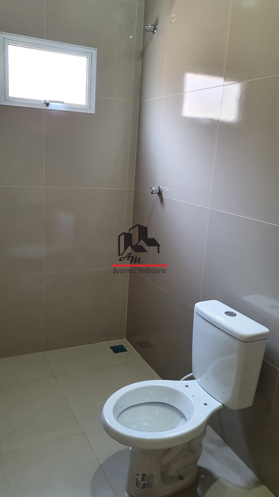 Casa com 2 quartos à venda, 88m² — foto 10 de 16