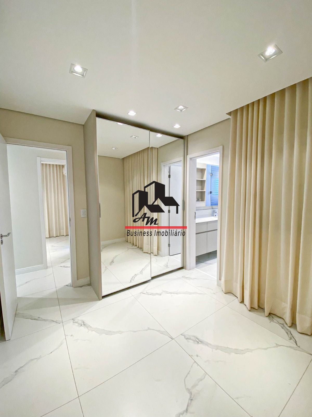 Apartamento com 3 quartos à venda, 115m² — foto 7 de 20