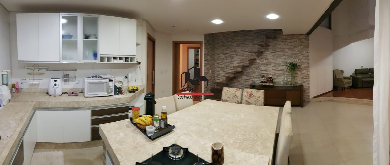Casa com 2 quartos à venda, 195m² — foto 40 de 45
