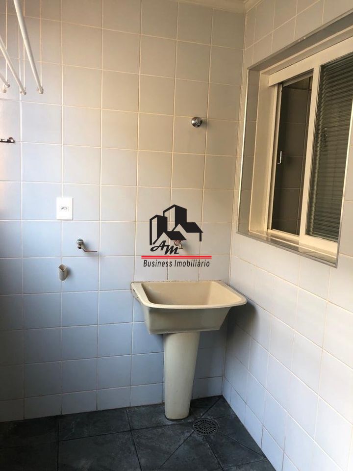 Apartamento com 3 quartos à venda, 115m² — foto 10 de 13