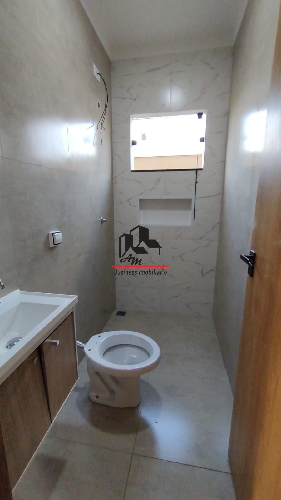 Casa com 2 quartos à venda, 99m² — foto 8 de 27