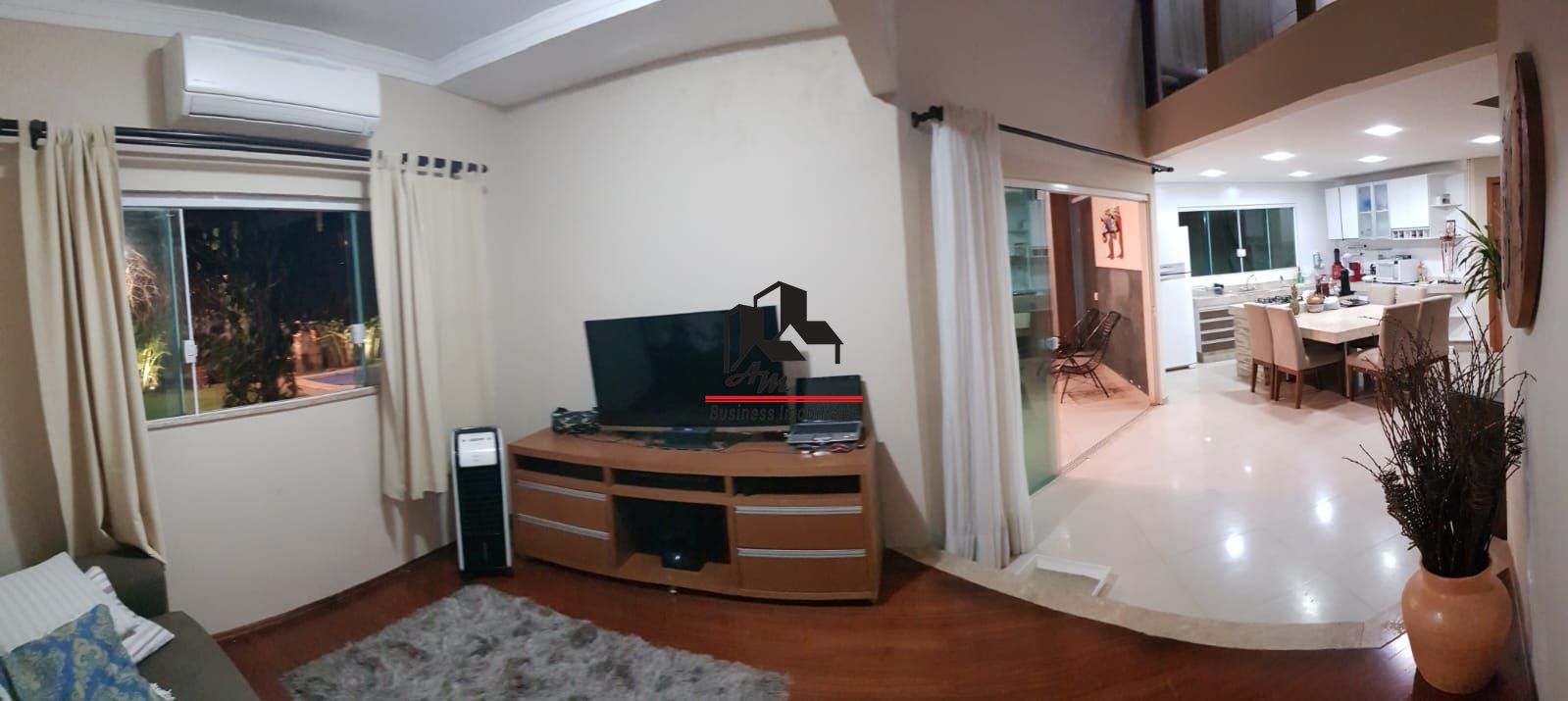 Casa com 2 quartos à venda, 195m² — foto 4 de 45