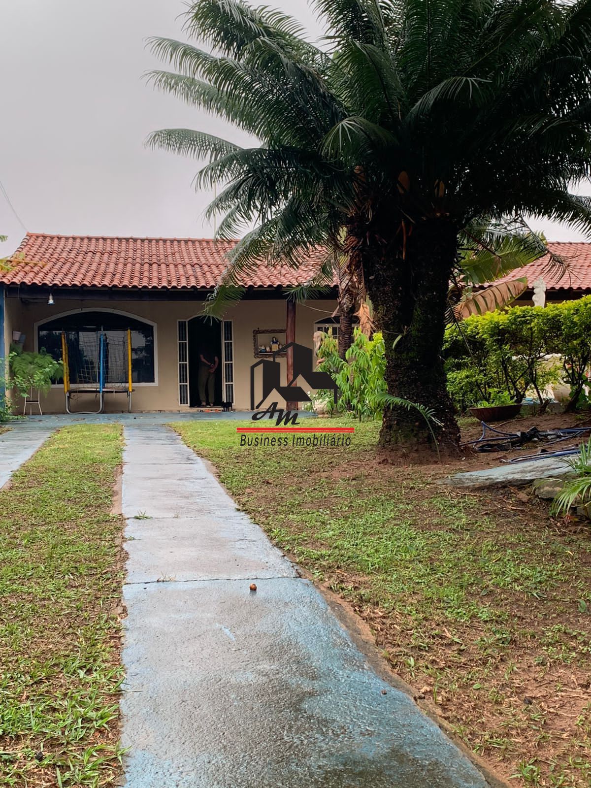 Fazenda / Sítio / Chácara com 5 quartos à venda, 200m² — foto 22 de 42
