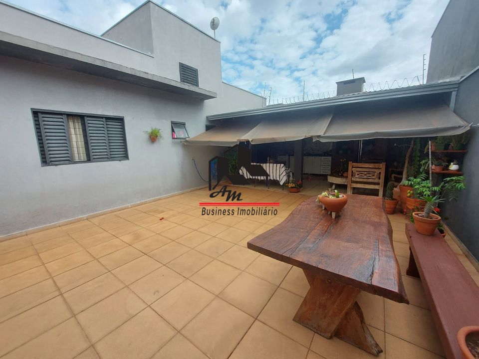 Casa com 3 quartos à venda, 140m² — foto 10 de 15