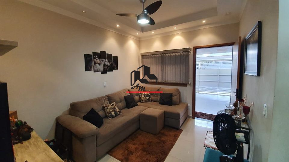 Casa com 2 quartos à venda, 85m² — foto 12 de 16