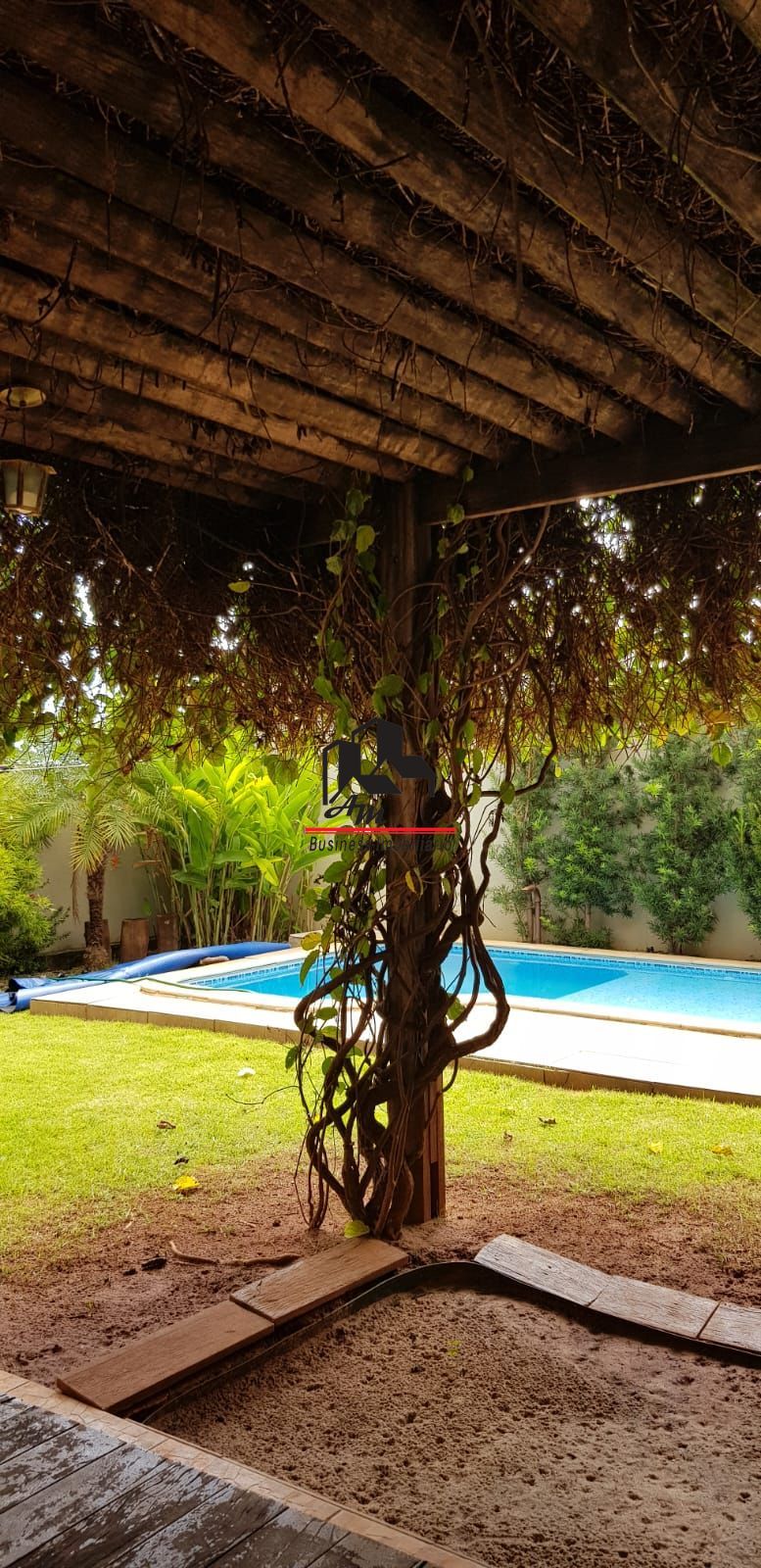 Casa com 2 quartos à venda, 195m² — foto 11 de 45