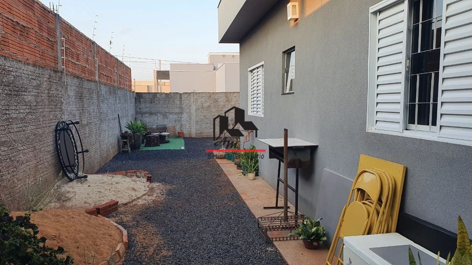Casa com 2 quartos à venda, 85m² — foto 16 de 16