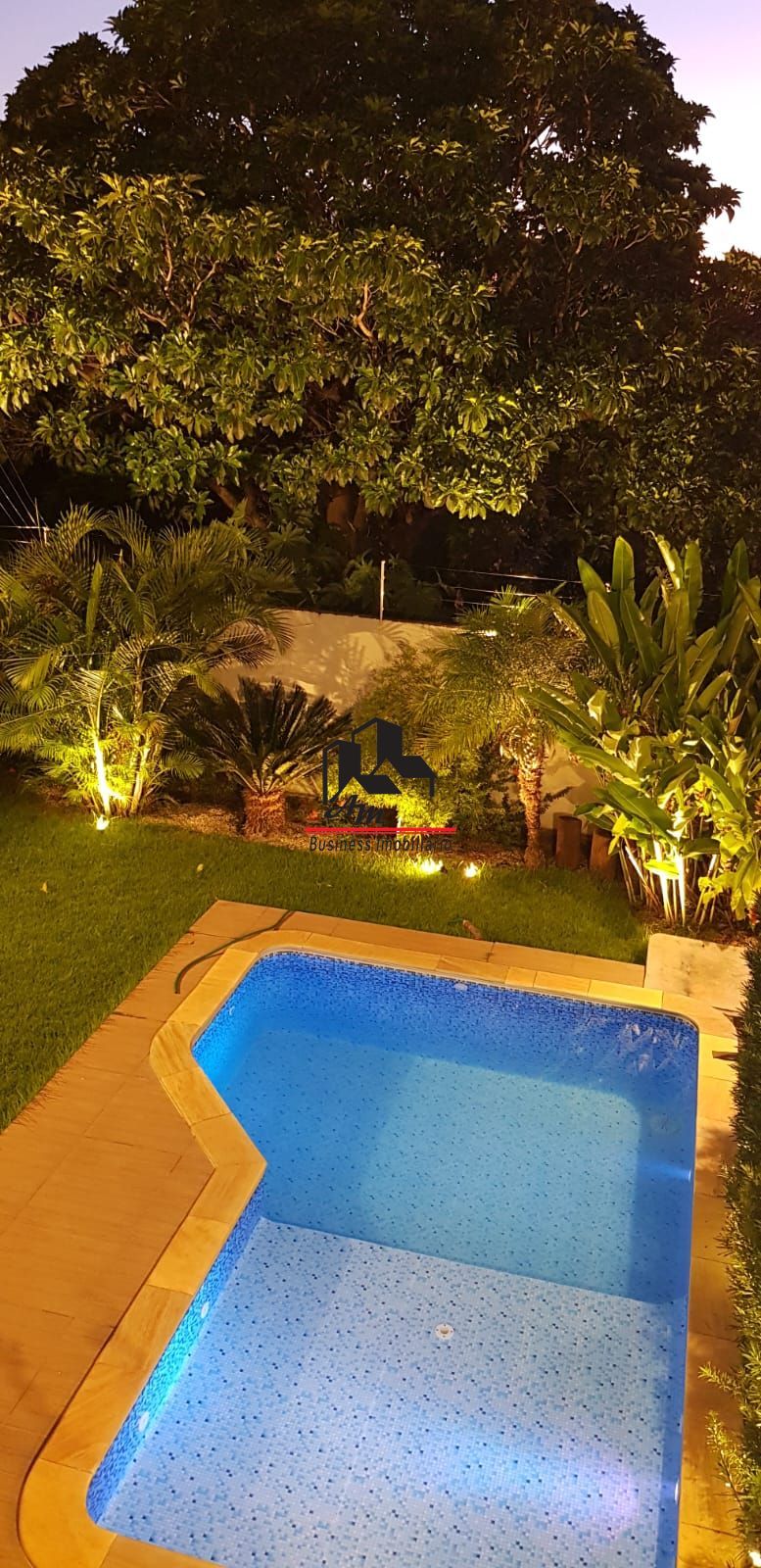 Casa com 2 quartos à venda, 195m² — foto 18 de 45