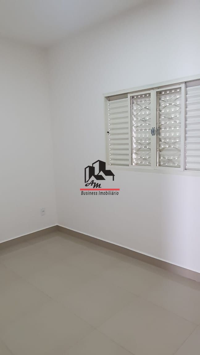 Casa com 2 quartos à venda, 81m² — foto 10 de 21