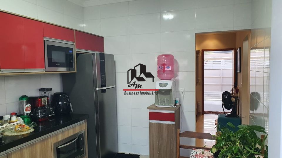 Casa com 2 quartos à venda, 85m² — foto 10 de 16