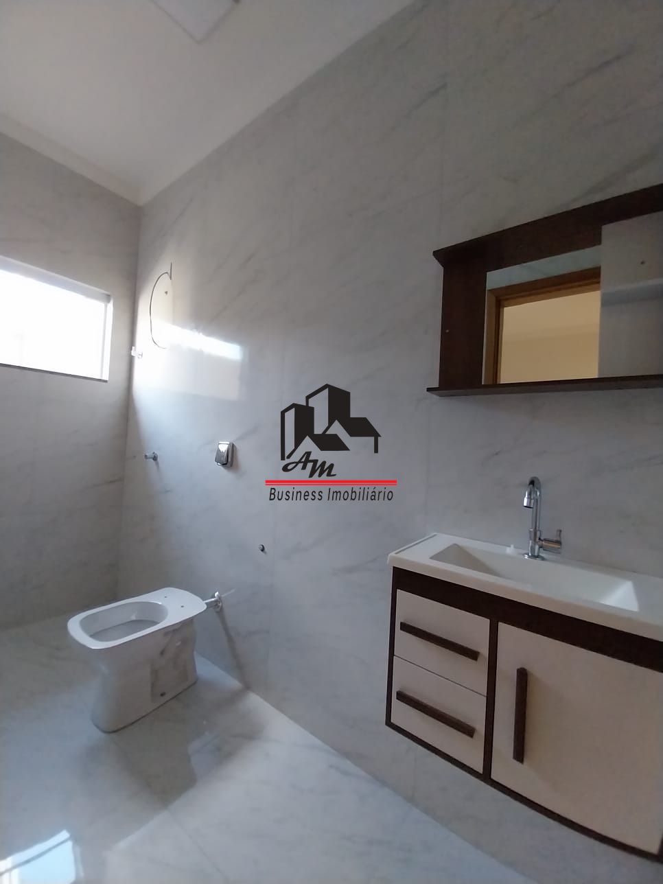 Casa com 2 quartos à venda, 61m² — foto 7 de 8
