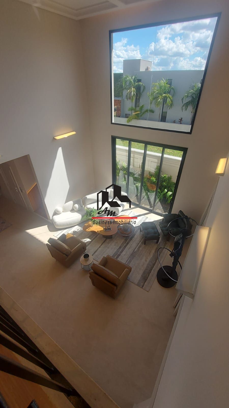 Sobrado com 4 quartos à venda, 490m² — foto 3 de 40
