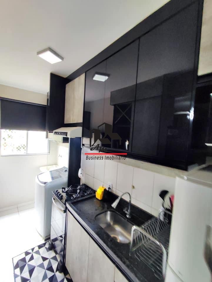 Apartamento com 2 quartos à venda, 49m² — foto 8 de 14