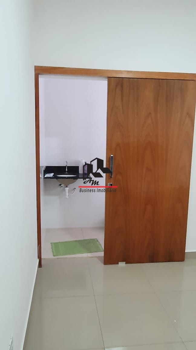 Casa com 2 quartos à venda, 81m² — foto 9 de 21