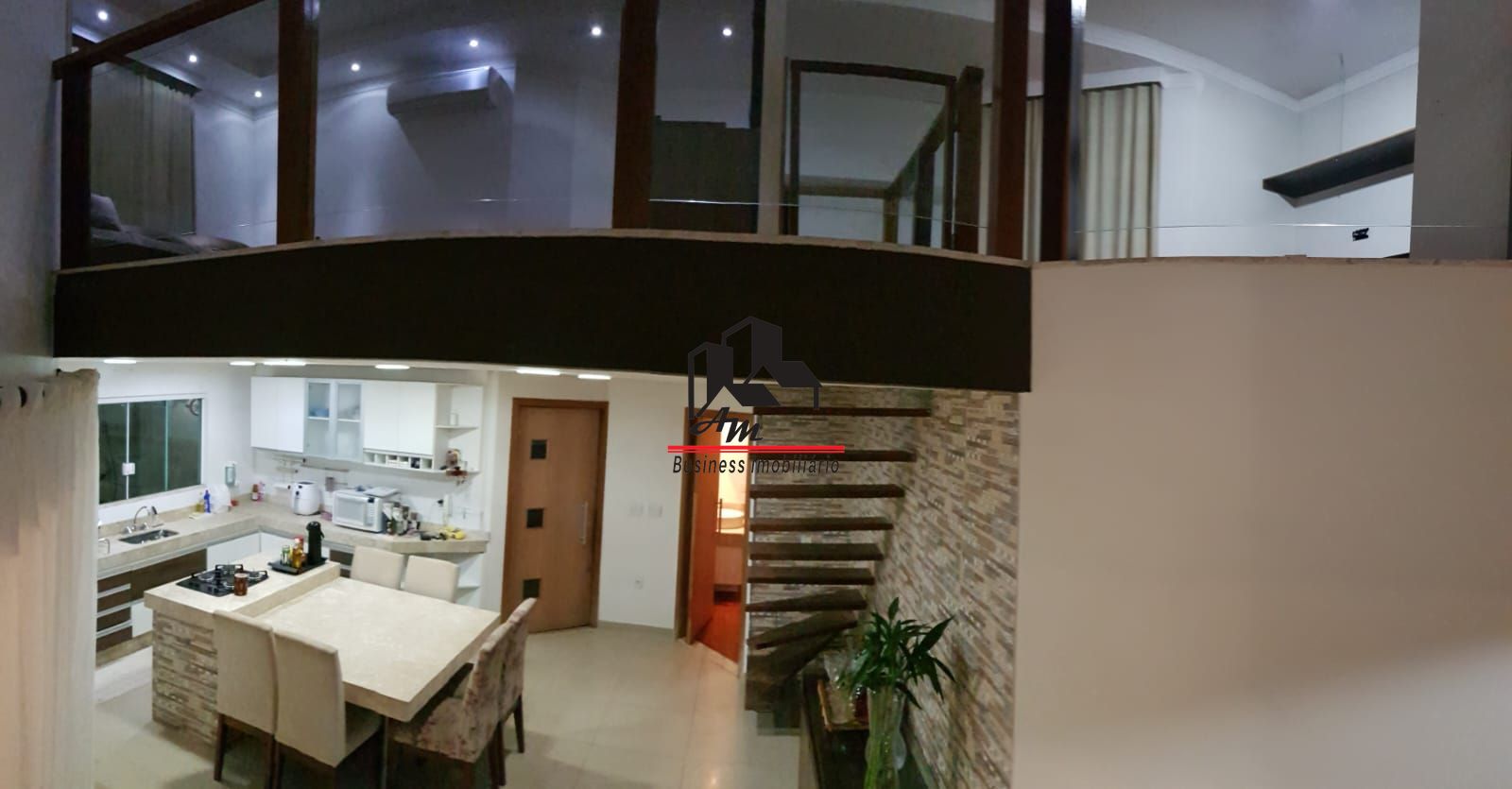 Casa com 2 quartos à venda, 195m² — foto 39 de 45