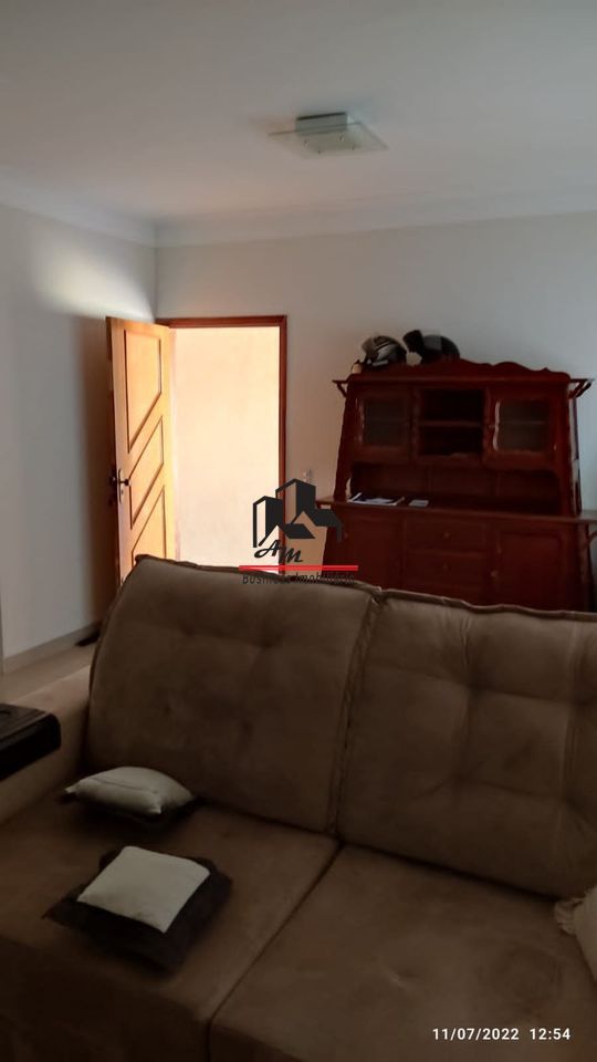 Casa com 3 quartos à venda, 116m² — foto 5 de 19