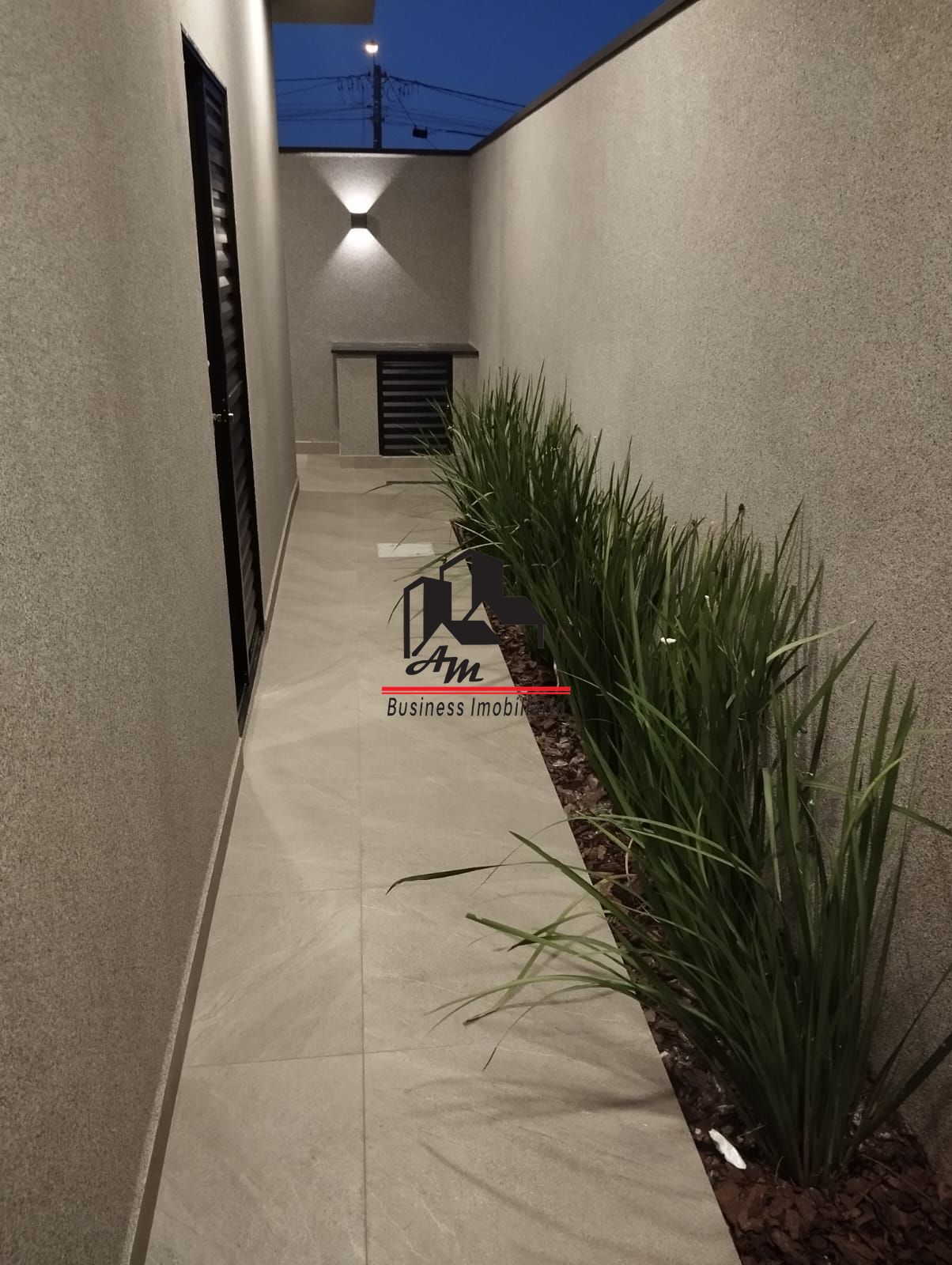 Casa com 3 quartos à venda, 125m² — foto 34 de 35