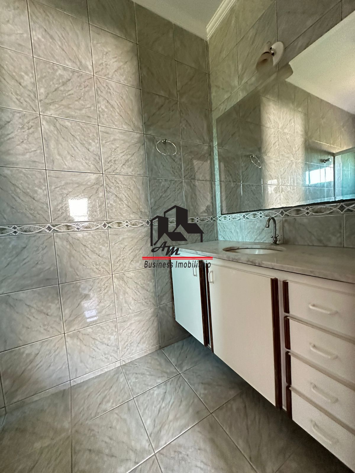 Apartamento com 2 quartos à venda, 100m² — foto 14 de 17
