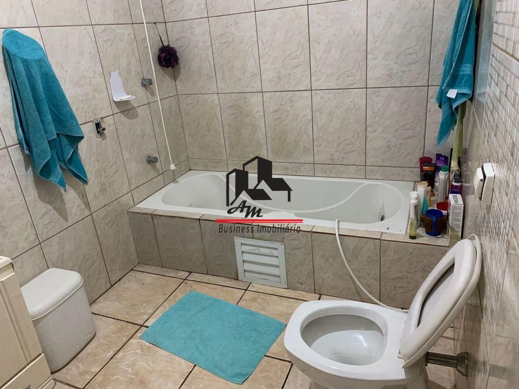 Fazenda / Sítio / Chácara com 5 quartos à venda, 200m² — foto 37 de 42