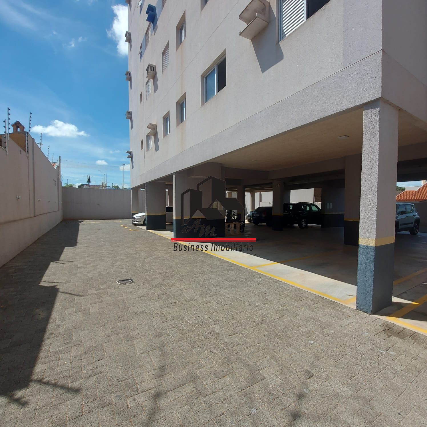 Apartamento com 2 quartos à venda, 57m² — foto 7 de 17