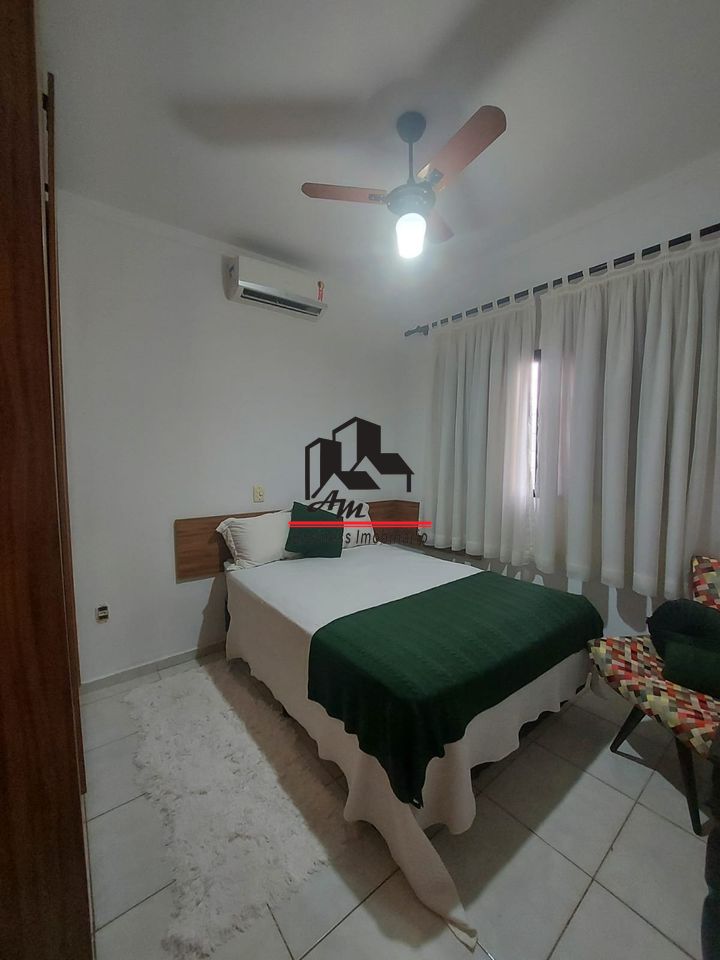 Casa com 3 quartos à venda, 140m² — foto 9 de 15