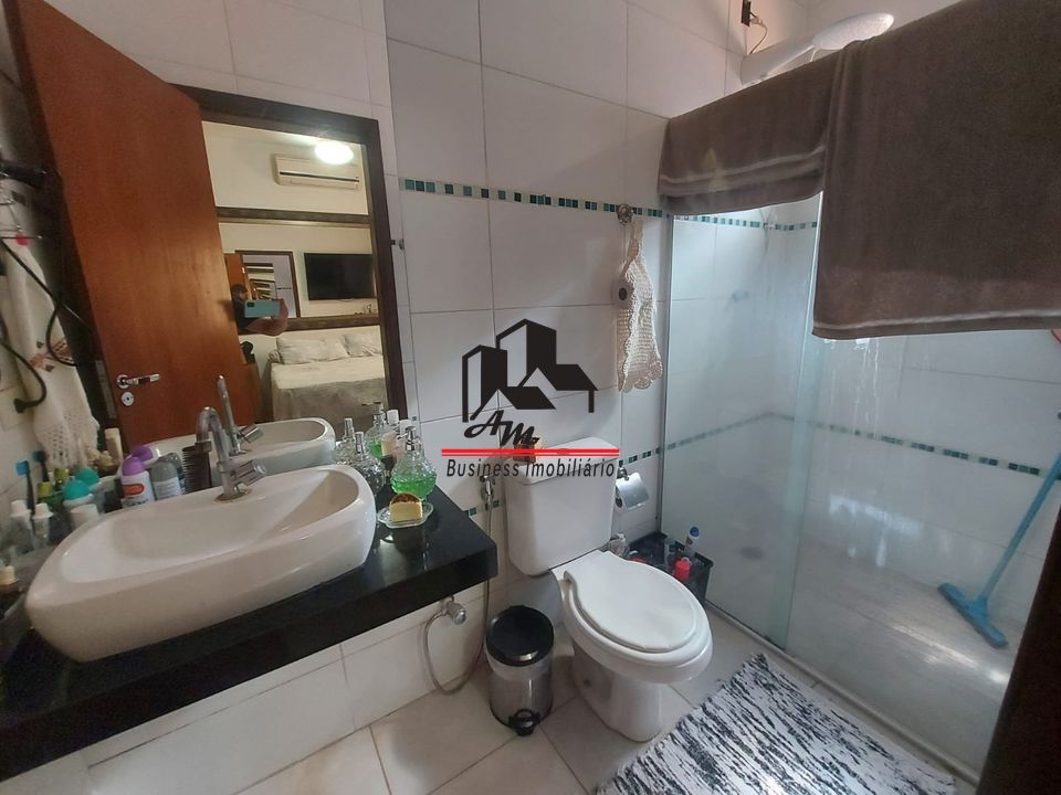 Casa com 3 quartos à venda, 140m² — foto 8 de 15