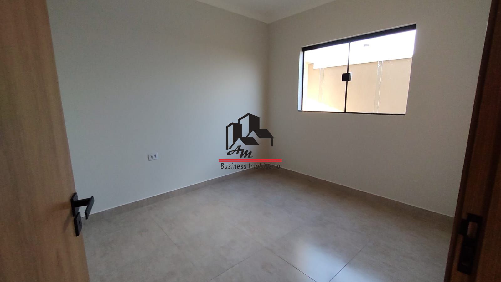 Casa com 2 quartos à venda, 99m² — foto 10 de 27
