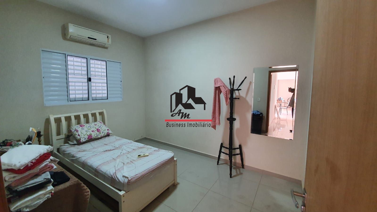 Casa com 3 quartos à venda, 100m² — foto 11 de 21