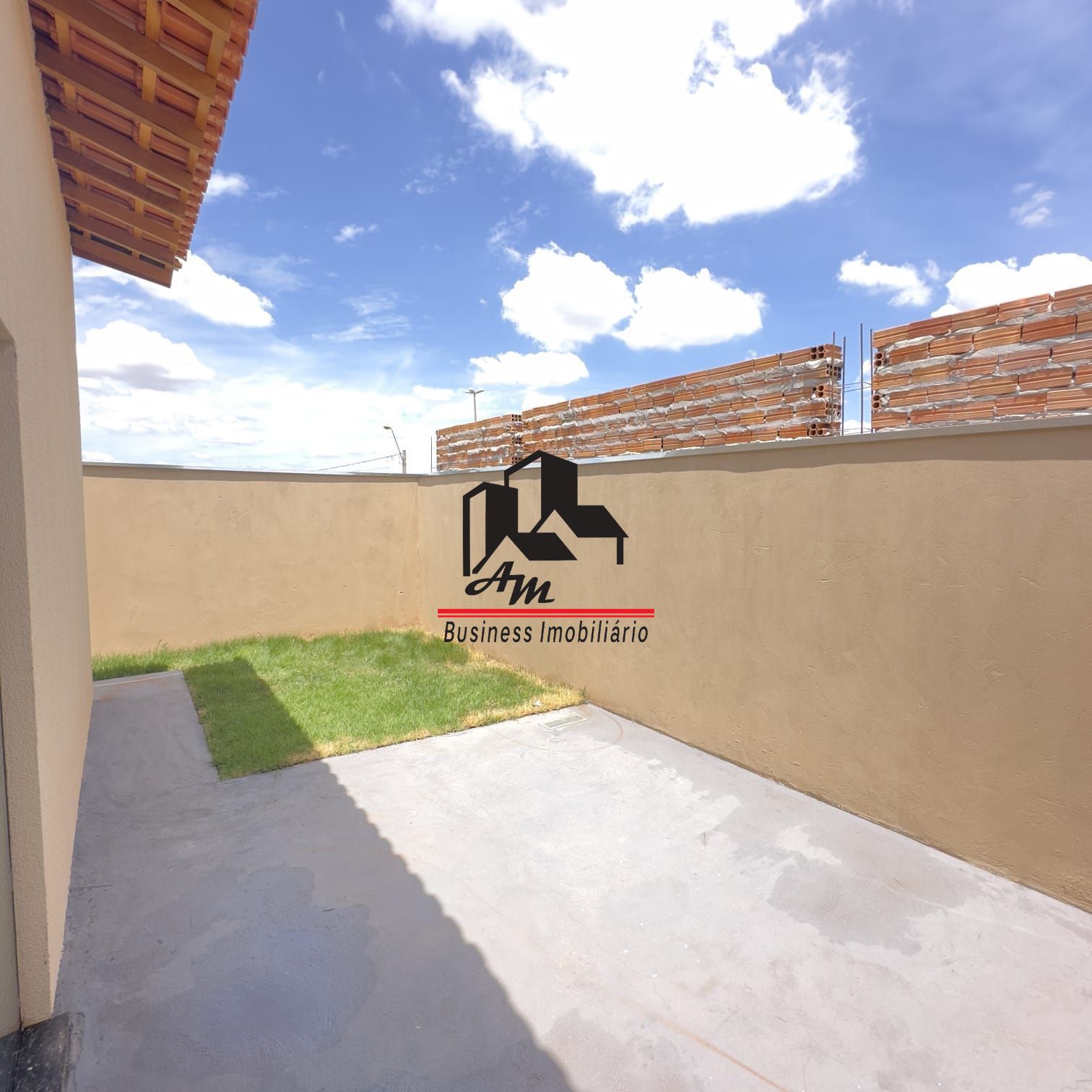 Casa com 2 quartos à venda, 99m² — foto 22 de 27