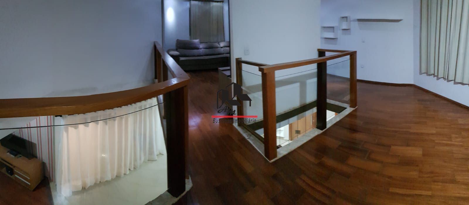 Casa com 2 quartos à venda, 195m² — foto 35 de 45