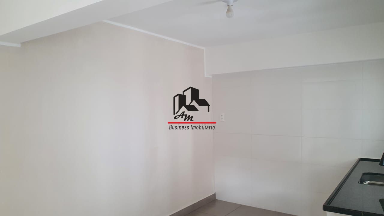 Loja / Salão / Ponto Comercial com 2 quartos à venda, 250m² — foto 23 de 26