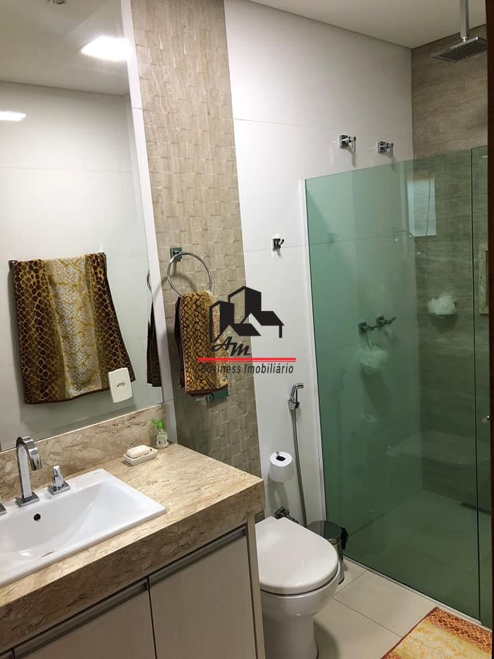 Casa de Condomínio com 5 quartos à venda, 360m² — foto 4 de 17