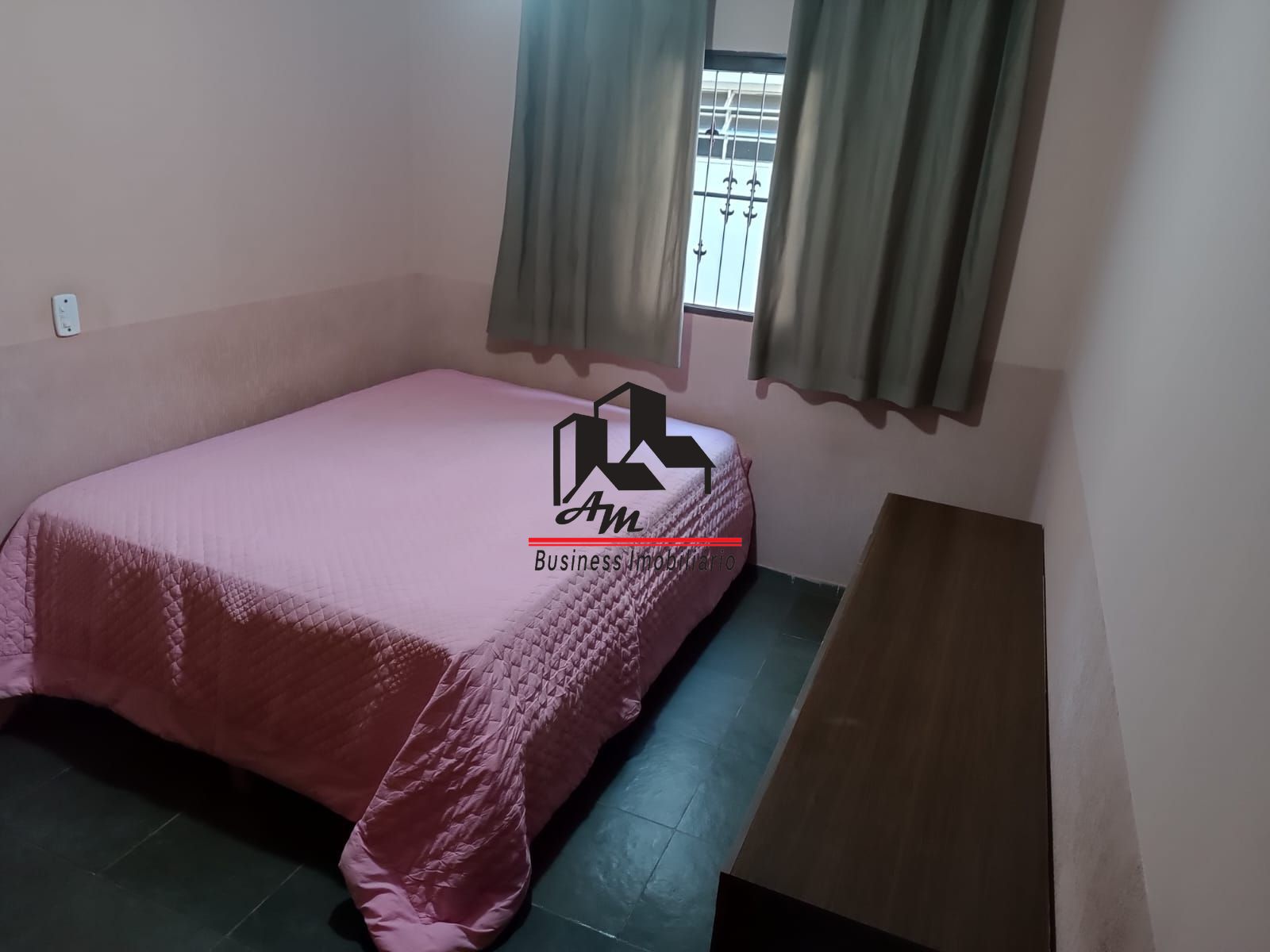 Apartamento com 3 quartos à venda, 100m² — foto 9 de 20