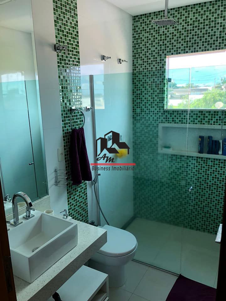 Casa de Condomínio com 5 quartos à venda, 360m² — foto 11 de 17
