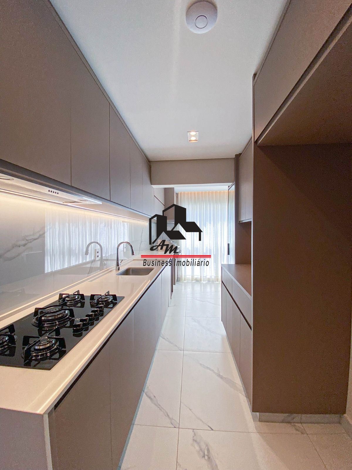 Apartamento com 3 quartos à venda, 115m² — foto 13 de 20