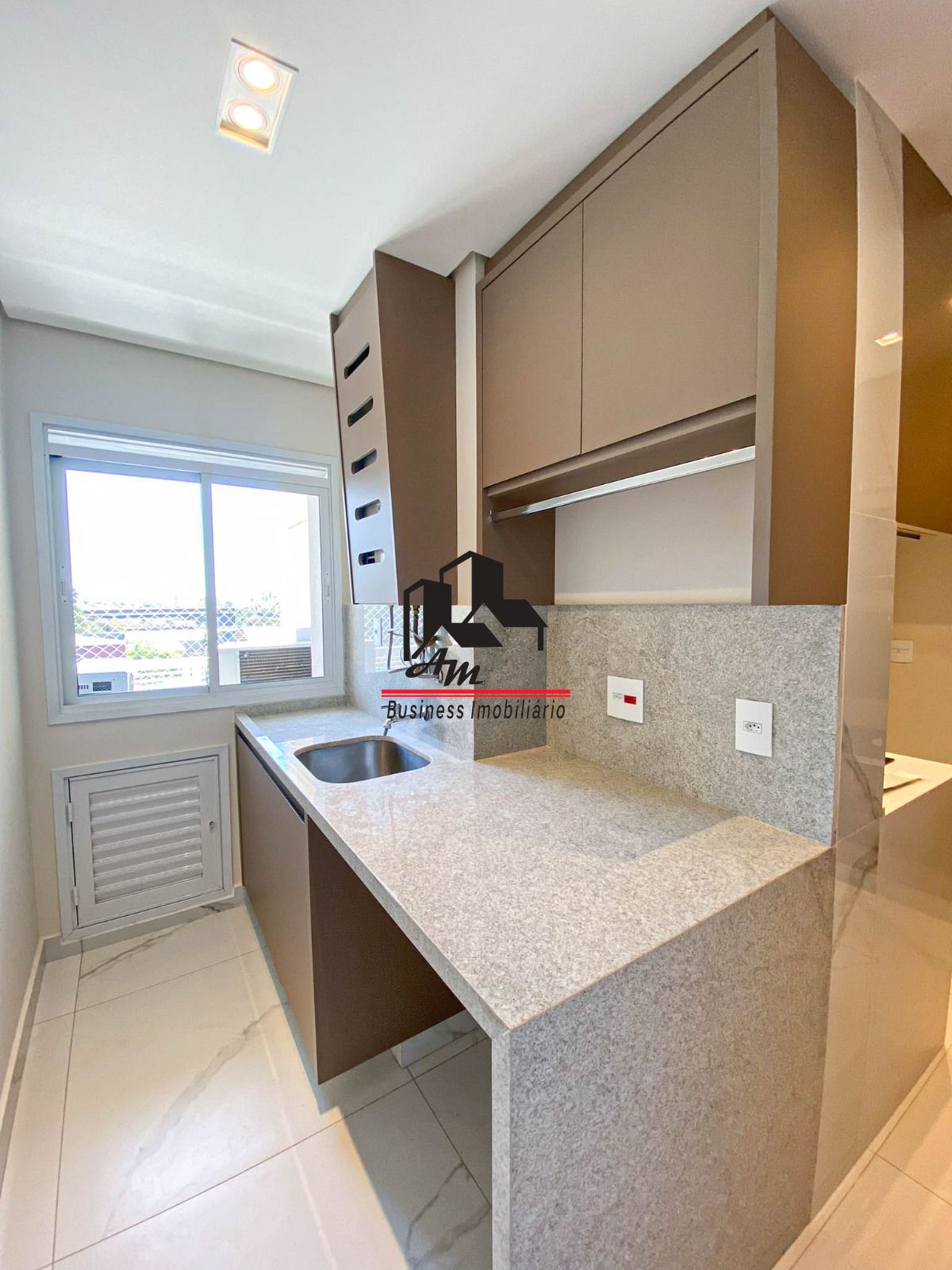 Apartamento com 3 quartos à venda, 115m² — foto 16 de 20