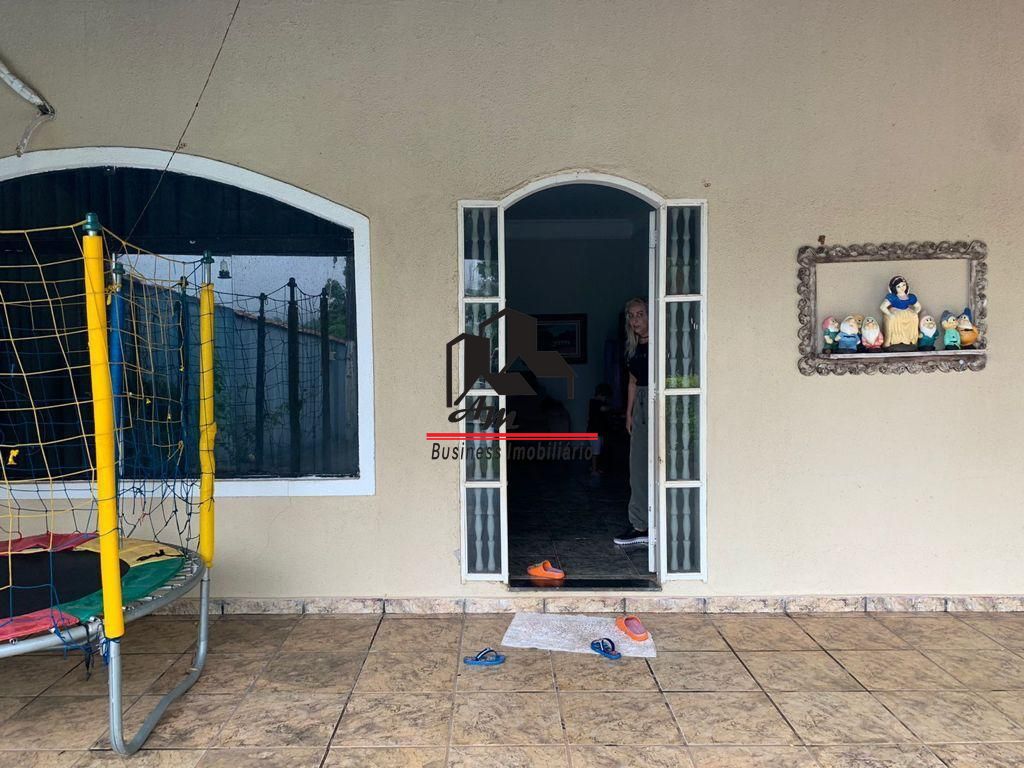 Fazenda / Sítio / Chácara com 5 quartos à venda, 200m² — foto 24 de 42